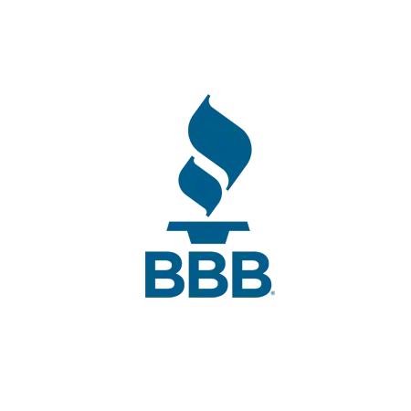 BBB