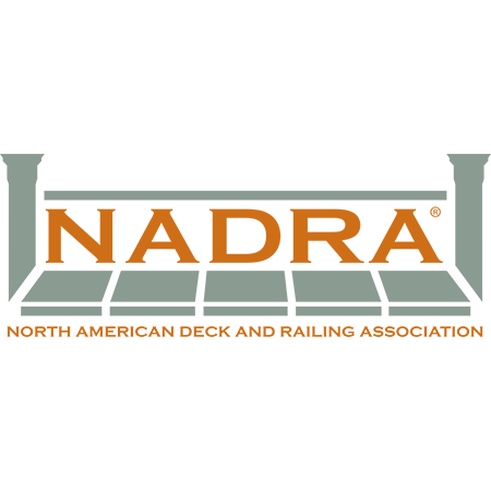 nadra