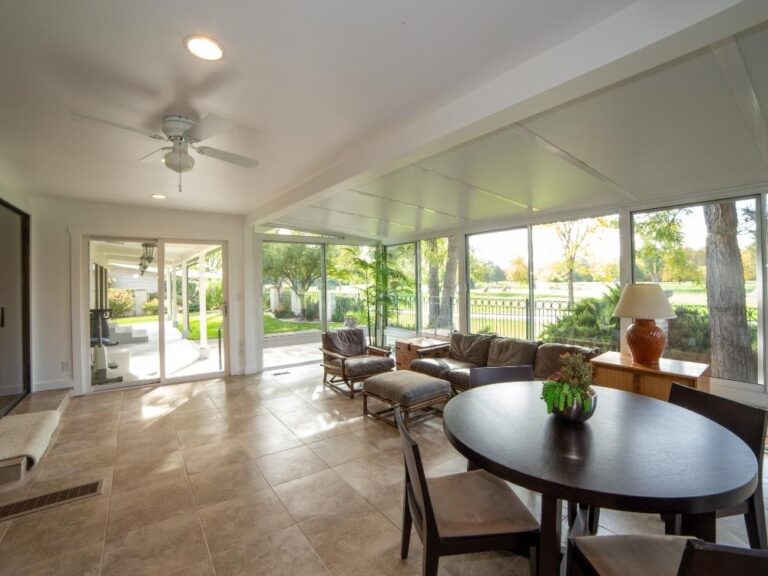 sunroom builder near me