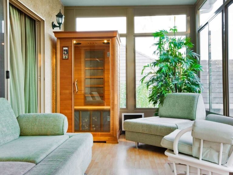 sunroom contractor raleigh